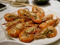 -活潑鲜跳(湖滨商业街店)