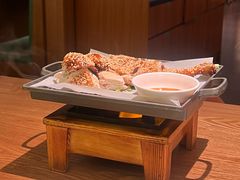 -蓉城小馆(科兴店)