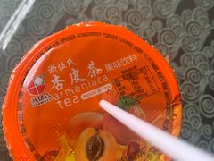 -孙记炒炮(西街店)