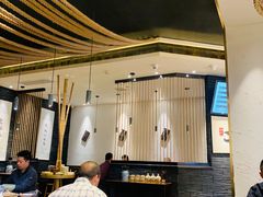 -都氏二当家(九方店)