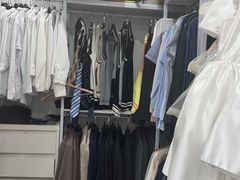 -拍刻风照相馆(南山西丽店)