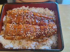 -和风拉面