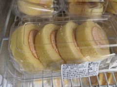 -来噻布布 Lets BUBU