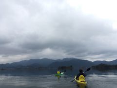游乐设施-千岛湖-欢乐水世界