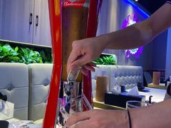 -钳小柒·小龙虾蓝龙王烧烤夜宵(长寿路店)