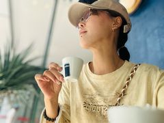 -LAVAZZA拉瓦萨咖啡(星荟中心店)