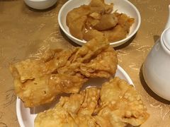 -樵园饼屋(朝安路店)