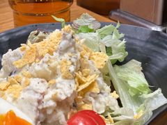 -一風堂拉面(美罗城店)