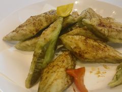 -炳胜品味(海印总店)