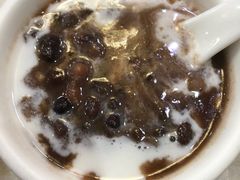 -凤城礼记鱼翅海鲜酒家(新马路总店)