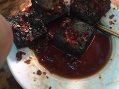 -五娭毑臭豆腐(黄兴南路店)