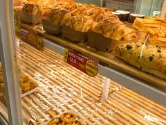 -味多美蛋糕(六里桥店)