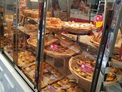 -味多美(上南路店)