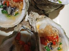 -探唐烧烤(棠东店)