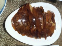 android_upload_pic-德缘烤鸭店(大栅栏店)