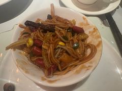 海南腌粉-闻见中国海南菜(K11店)