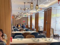 -燕郊烧鸽子(酷车小镇店)