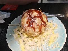 -YAMAKAWA(龙湖胥江天街店)