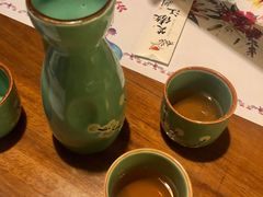 -馬蘭花開(车站大道店)