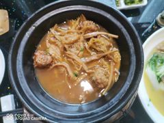 -乐和餐饮(活力源店)