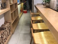 -大葱柠檬茶scallionlemontea(中山八路富力店)