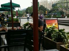 -深圳龙华星河COCO City(民治店)