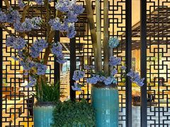 -天目湖御水温泉·度假酒店