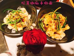 -西郊5号·Maggie 5
