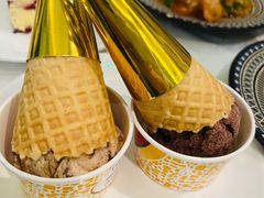 -庖丁兄弟干式熟成牛排自助餐厅(仁恒伊势丹店)