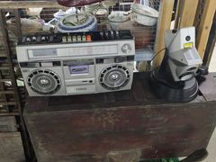 -苏州艺都古玩花鸟市场