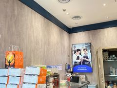 -瑞幸咖啡(深圳东门中心城店)