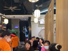 -湘味淳(千禧街店)