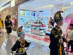 -悦然广场(北滘店)