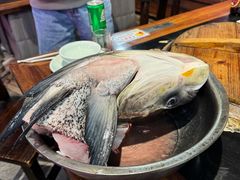 -好灶头妈妈菜·千岛湖土菜地标美食