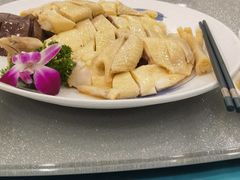 -六婶西关小厨(光塔路店)