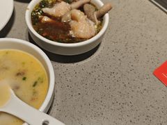 -海底捞火锅(北京路店)