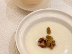 -新天世纪中餐厅