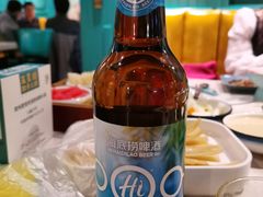-五星桥原切肥牛火锅(怀德桥店)