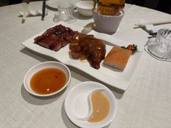 -御宝轩(益丰·外滩源店)