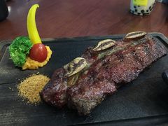 -简家·海鲜盛宴(下沙店)