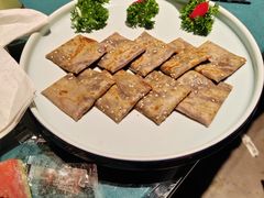 -慢丽江·云南野生菌土鸡锅(付家庄店)