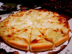 榴莲披萨-胡桃里乐队酒馆(鎏嘉码头店)