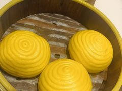 -钟水饺(人民公园总店)