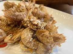 -大灶头·新昌菜(中国茶市店)