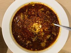 -boundaries籬苑(瑞光创意工厂-贰号院店)