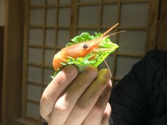 -三石铁板烧(紫竹桥店)