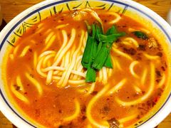 云南过桥米线-云海肴·汽锅鸡·云南菜(天津国金汇店)