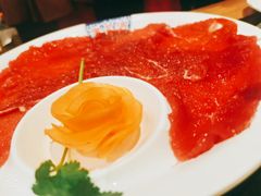 -董家湾重庆老火锅(嘉华店)