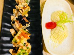 -伊豆野菜村(大族广场店)