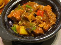 -有璟阁港式餐厅(国贸商城店)